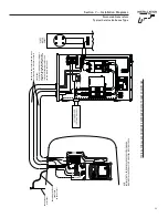 Preview for 35 page of Eaton 10 kW Air-cooled Owner'S Manual