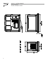 Preview for 36 page of Eaton 10 kW Air-cooled Owner'S Manual