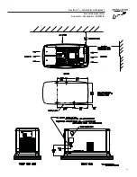 Preview for 37 page of Eaton 10 kW Air-cooled Owner'S Manual