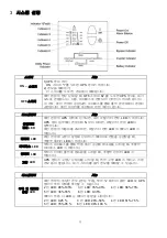 Предварительный просмотр 8 страницы Eaton 10000H Manual