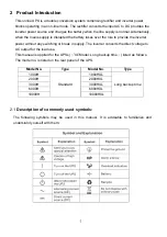 Предварительный просмотр 36 страницы Eaton 10000H Manual