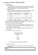 Предварительный просмотр 41 страницы Eaton 10000H Manual