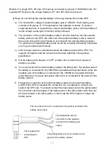 Preview for 44 page of Eaton 10000H Manual