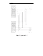 Preview for 12 page of Eaton 10000HXL31 User Manual