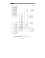 Preview for 13 page of Eaton 10000HXL31 User Manual