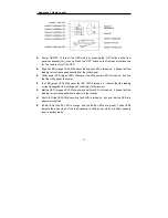 Preview for 23 page of Eaton 10000HXL31 User Manual