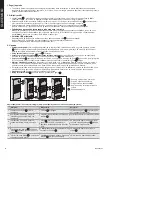 Предварительный просмотр 17 страницы Eaton 1000i Installation And User Manual