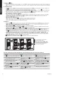 Предварительный просмотр 19 страницы Eaton 1000i Installation And User Manual