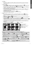 Предварительный просмотр 22 страницы Eaton 1000i Installation And User Manual