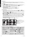 Предварительный просмотр 23 страницы Eaton 1000i Installation And User Manual