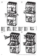 Preview for 4 page of Eaton 104611 Instruction Leaflet