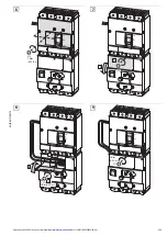 Предварительный просмотр 5 страницы Eaton 104611 Instruction Leaflet