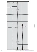 Preview for 10 page of Eaton 104611 Instruction Leaflet