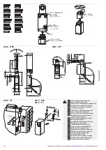 Preview for 2 page of Eaton 106851 Original Operating Instructions