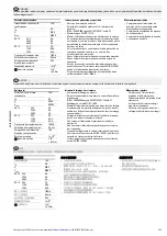 Preview for 5 page of Eaton 106851 Original Operating Instructions