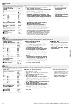 Preview for 6 page of Eaton 106851 Original Operating Instructions