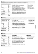 Preview for 8 page of Eaton 106851 Original Operating Instructions