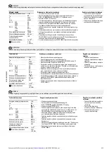 Preview for 9 page of Eaton 106851 Original Operating Instructions