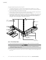 Preview for 26 page of Eaton 1085 Installation And Operation Manual