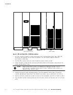 Preview for 28 page of Eaton 1085 Installation And Operation Manual