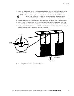 Preview for 29 page of Eaton 1085 Installation And Operation Manual