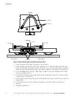 Preview for 30 page of Eaton 1085 Installation And Operation Manual