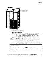 Preview for 31 page of Eaton 1085 Installation And Operation Manual