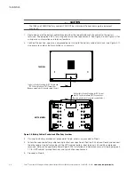 Preview for 32 page of Eaton 1085 Installation And Operation Manual