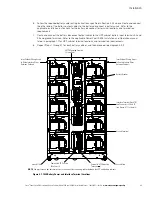 Preview for 33 page of Eaton 1085 Installation And Operation Manual