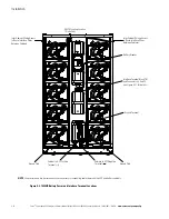 Preview for 34 page of Eaton 1085 Installation And Operation Manual