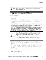 Preview for 35 page of Eaton 1085 Installation And Operation Manual