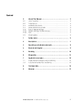 Предварительный просмотр 5 страницы Eaton 118700 Manual