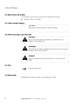 Предварительный просмотр 8 страницы Eaton 118701 Manual