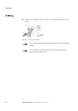 Предварительный просмотр 18 страницы Eaton 118701 Manual