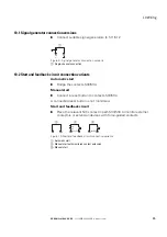 Предварительный просмотр 19 страницы Eaton 118701 Manual