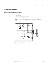 Предварительный просмотр 23 страницы Eaton 118701 Manual