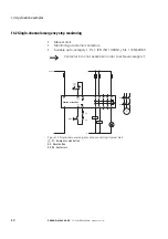 Предварительный просмотр 24 страницы Eaton 118701 Manual