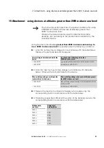 Предварительный просмотр 25 страницы Eaton 118701 Manual