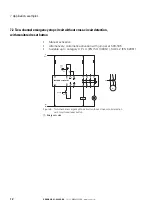 Предварительный просмотр 16 страницы Eaton 118702 Manual