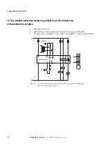 Предварительный просмотр 18 страницы Eaton 118702 Manual