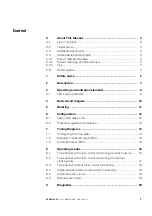 Предварительный просмотр 5 страницы Eaton 118705 Manual