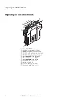 Предварительный просмотр 12 страницы Eaton 118705 Manual