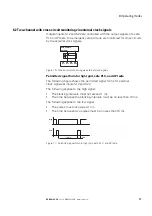 Предварительный просмотр 21 страницы Eaton 118705 Manual