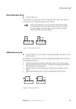 Предварительный просмотр 23 страницы Eaton 118705 Manual