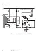 Предварительный просмотр 26 страницы Eaton 118705 Manual