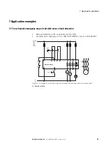 Предварительный просмотр 15 страницы Eaton 119380 Manual