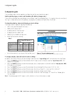 Preview for 6 page of Eaton 12-110-1250-Bxy Operation And Installation Manual