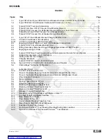 Preview for 5 page of Eaton 120VCP-W25 Instructions For Installation, Operation And Maintenance