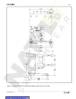 Предварительный просмотр 15 страницы Eaton 120VCP-W25 Instructions For Installation, Operation And Maintenance