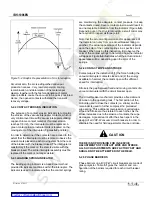 Preview for 36 page of Eaton 120VCP-W25 Instructions For Installation, Operation And Maintenance